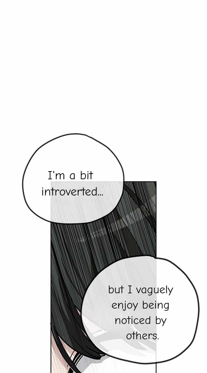 Unemployed Gye Baeksun Chapter 108 24